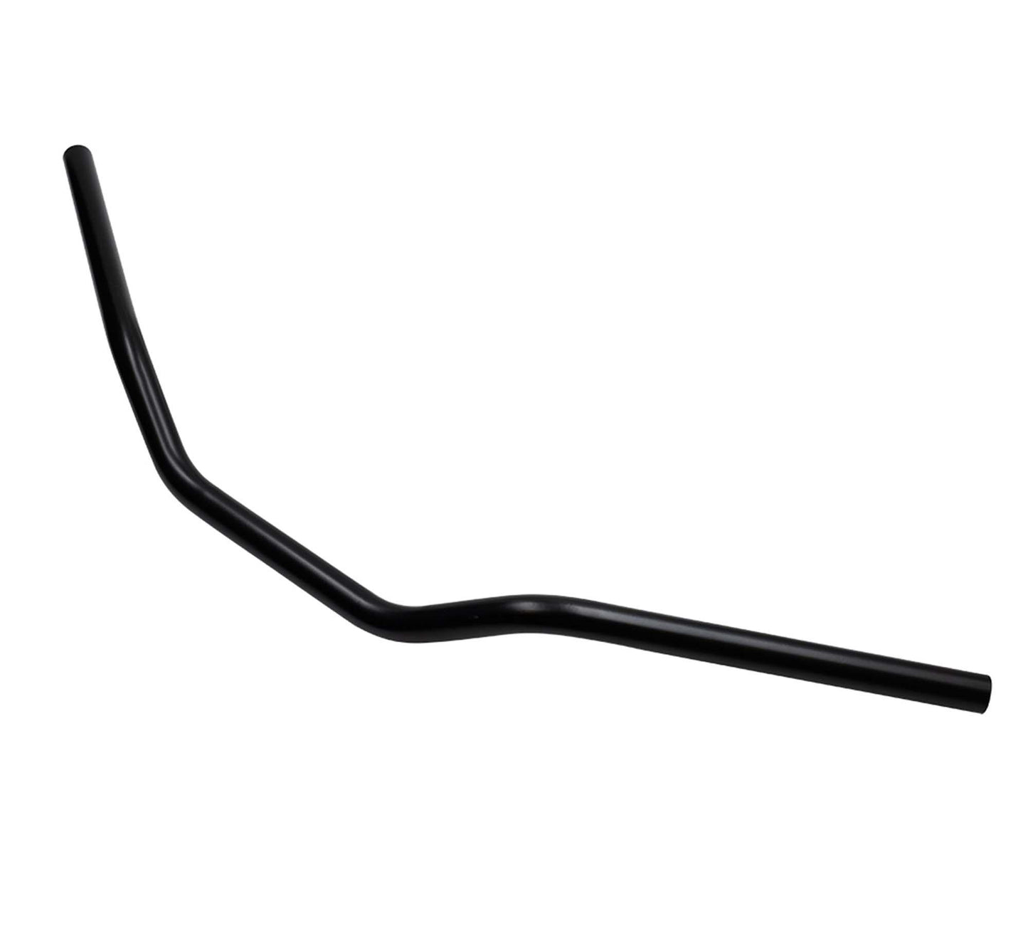 Stainless Steel Tracker Handlebar