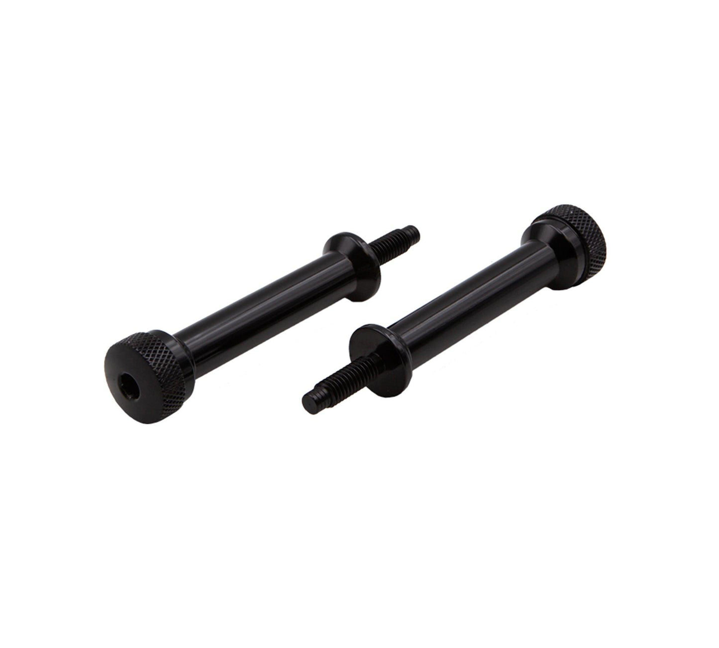 Standard Screws for Triumph Bonneville & T100 / Scrambler 900 / Thruxton 900 (2006-2017)