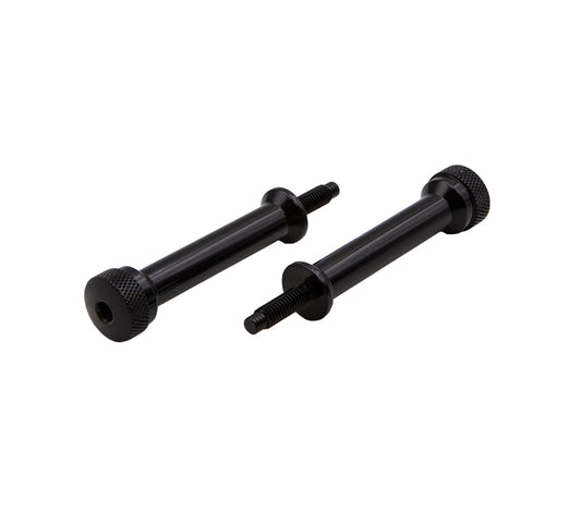 Standard Screws for Triumph Bonneville & T100 / Scrambler 900 / Thruxton 900 (2006-2017)