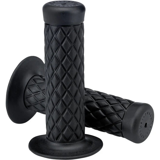1’’ Biltwell Grip | Thruster | Black, Brown, Grey, Red, or White