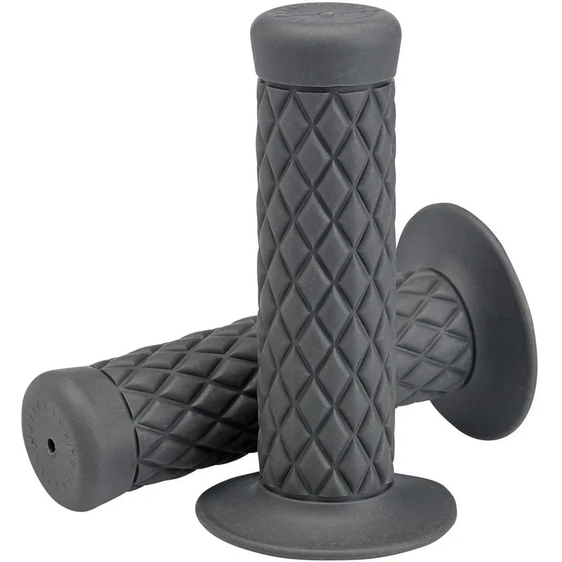1’’ Biltwell Grip | Thruster | Black, Brown, Grey, Red, or White