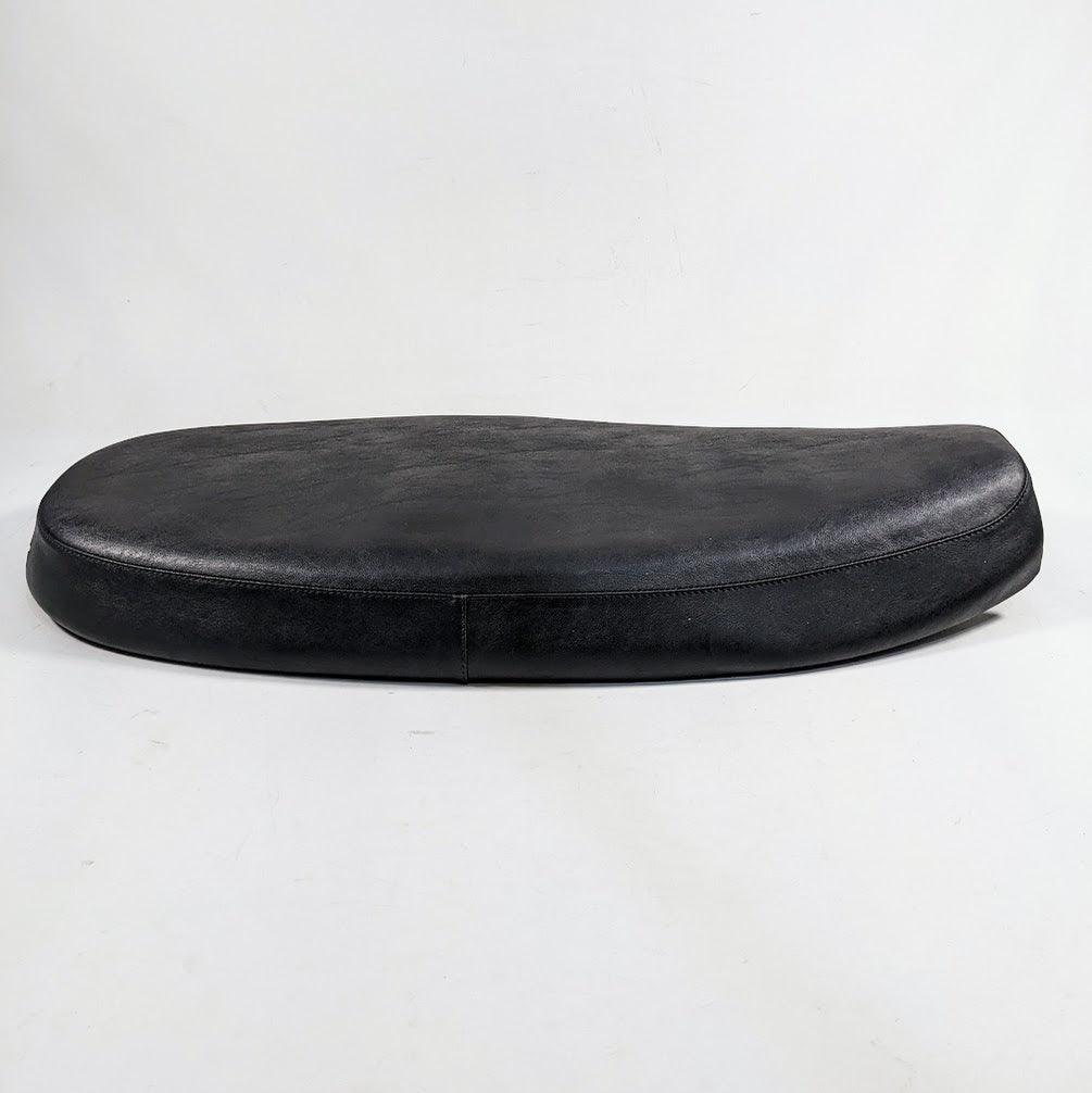 Triumph Bonneville OEM Seat T2301932|T2301935