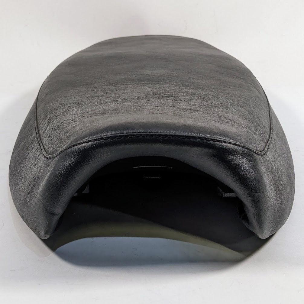 Triumph Bonneville OEM Seat T2301932|T2301935