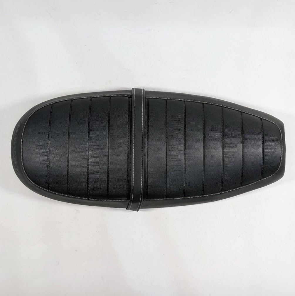 Triumph Bonneville OEM Seat T2302346