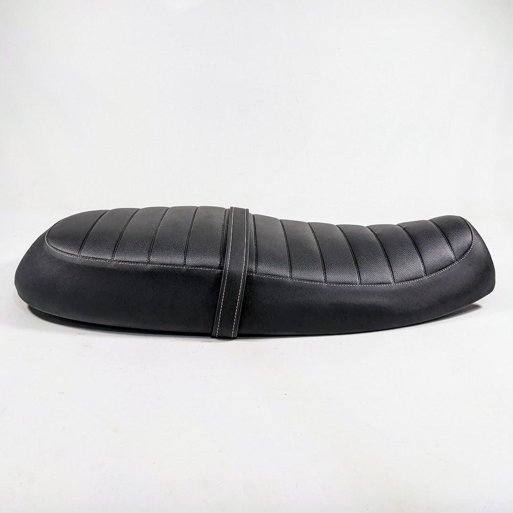 Triumph Bonneville OEM Seat T2302346