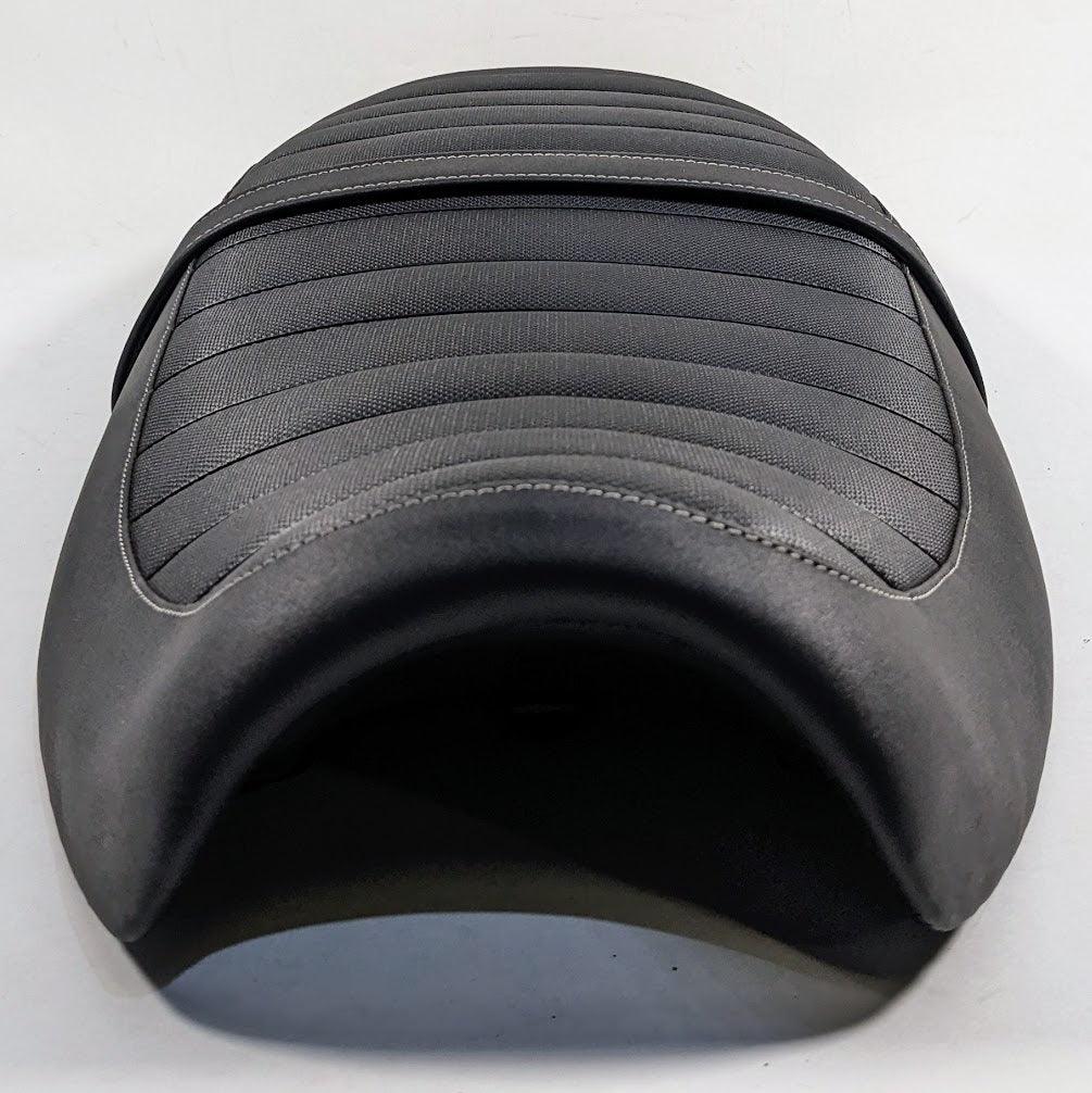 Triumph Bonneville OEM Seat T2302346