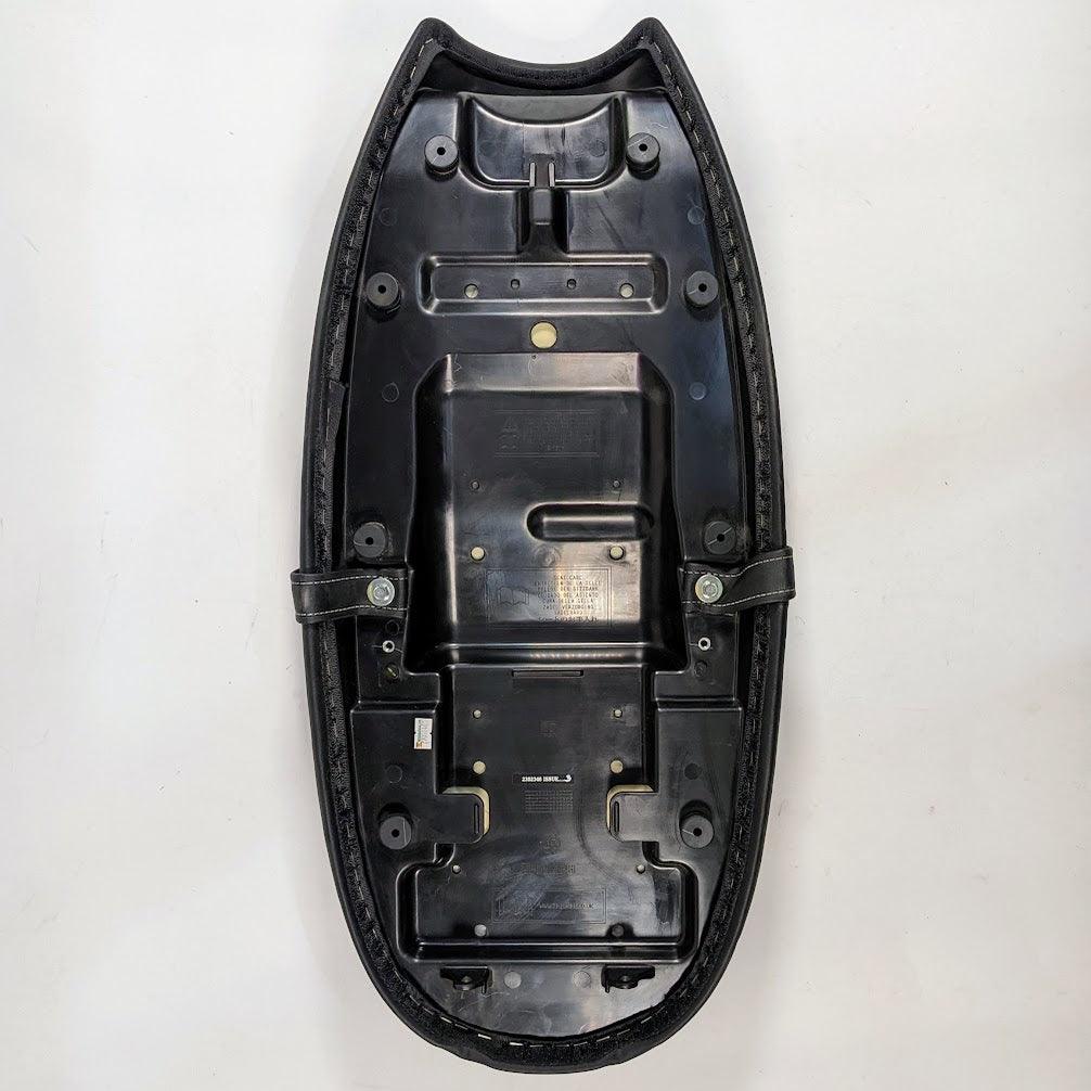 Triumph Bonneville OEM Seat T2302346