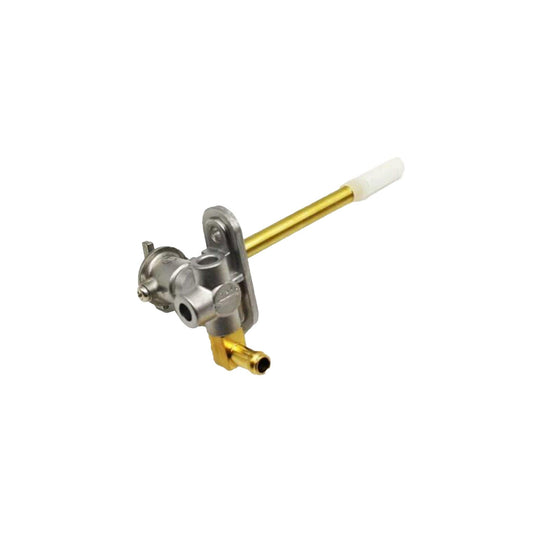 Triumph Fuel Tap Assembly for Bonneville T100 / Scrambler 900 / Thruxton 900 (2001-2008)