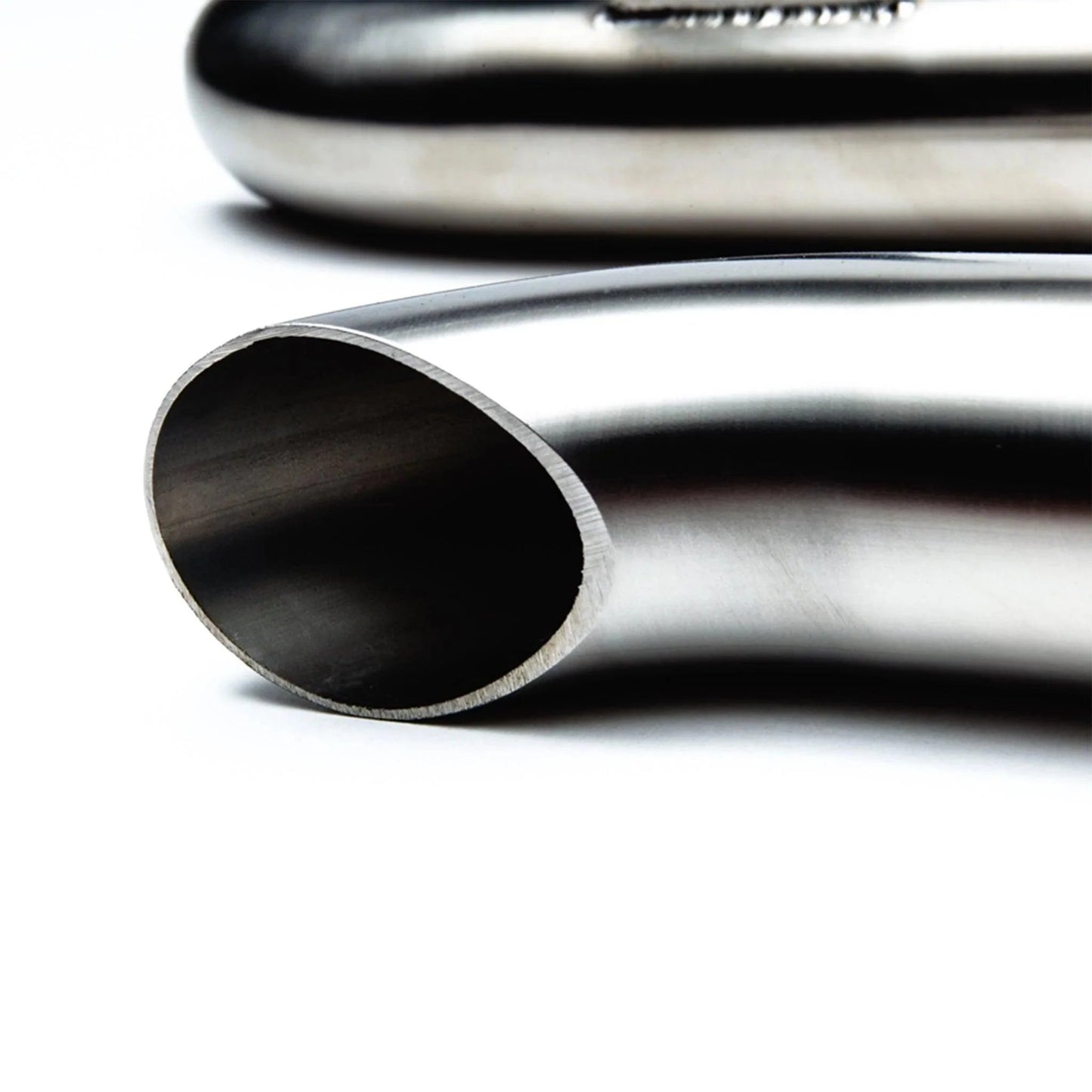 Turn Out Performance Tips for Triumph Bobber & Speedmaster