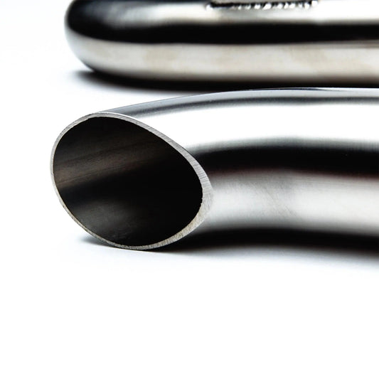 Turn Out Performance Tips for Triumph Bobber & Speedmaster
