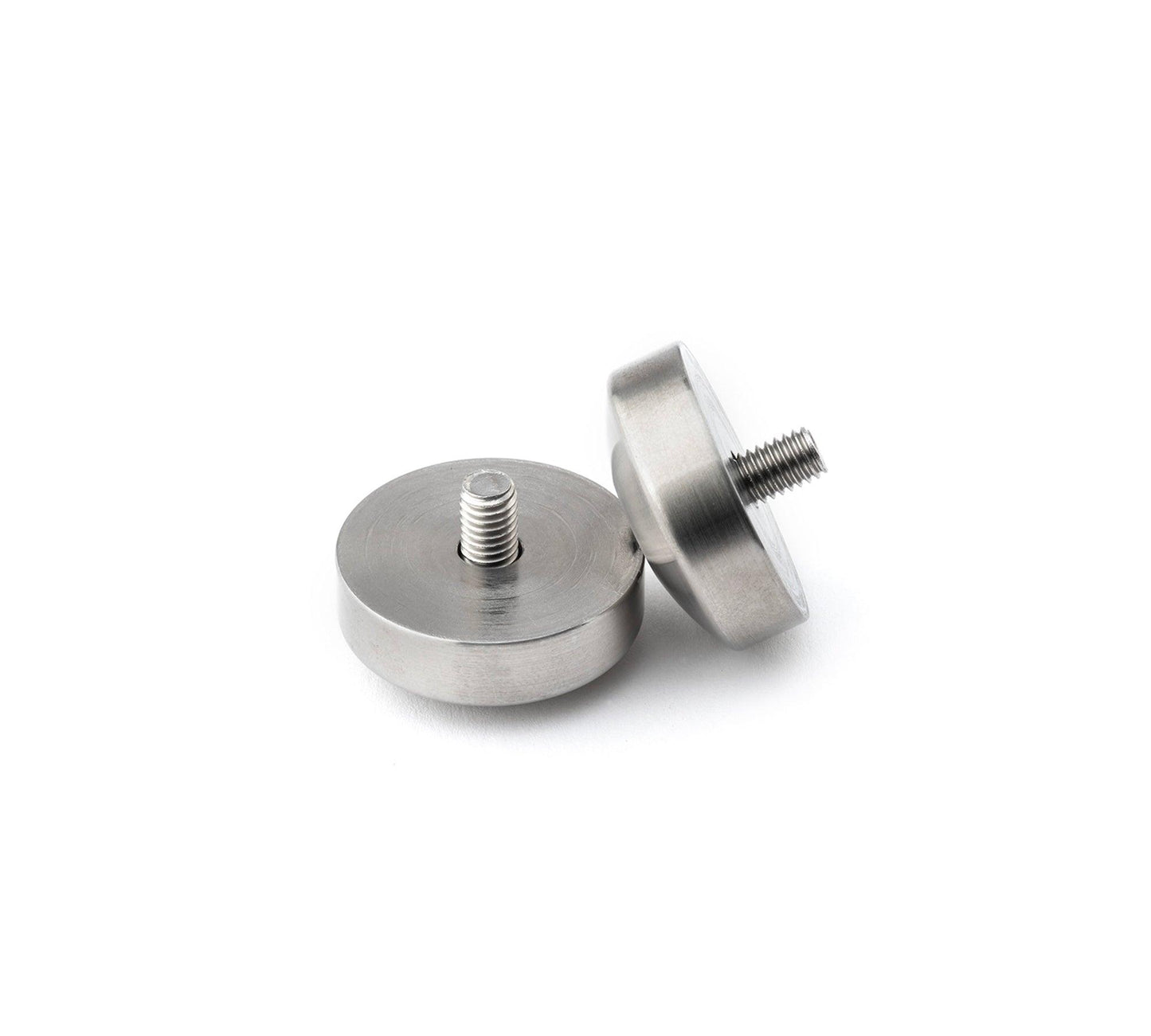 Weighted Bar End Finishers (ea)