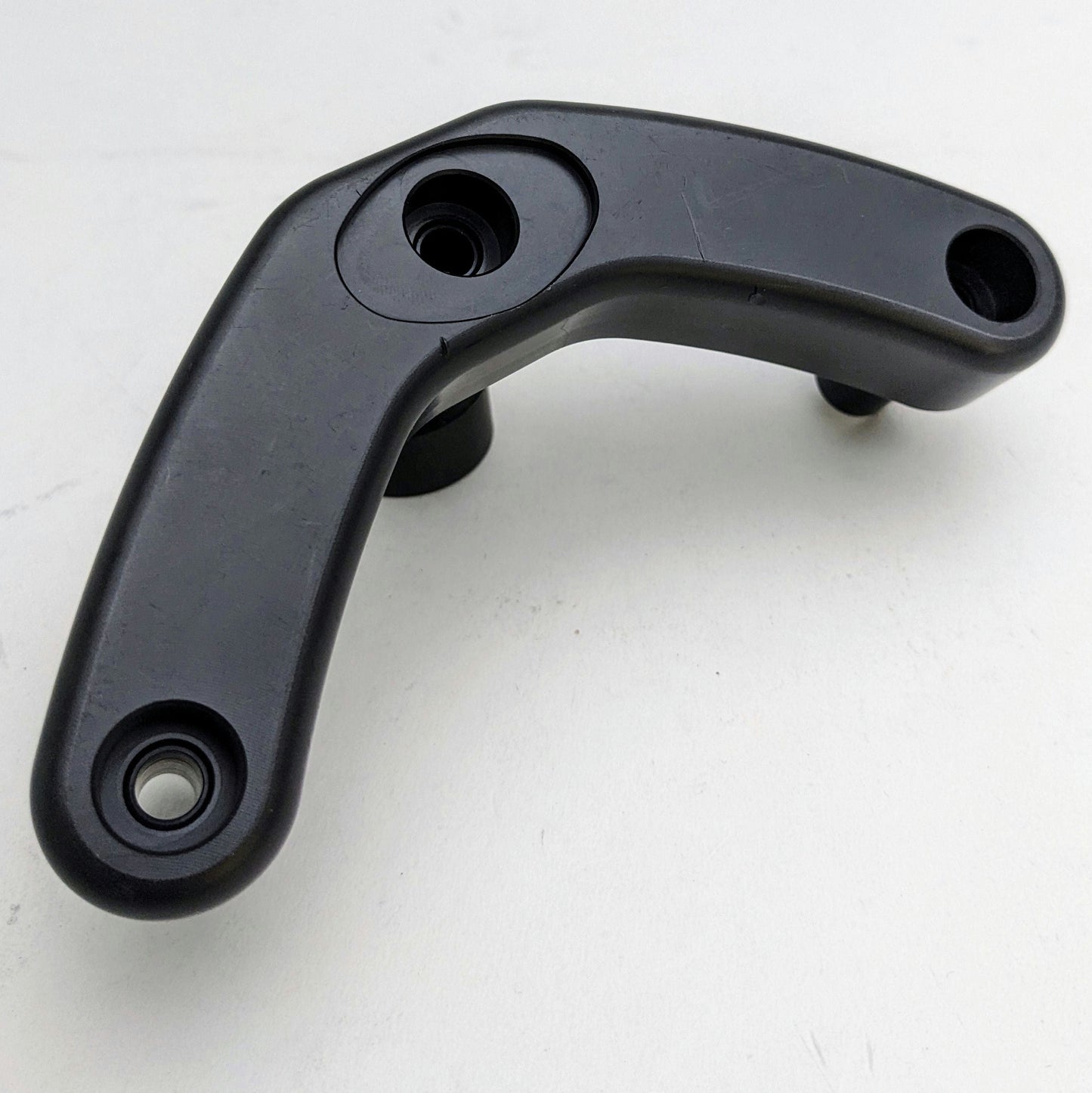 BLEM | R&G Engine Case Slider Right Side