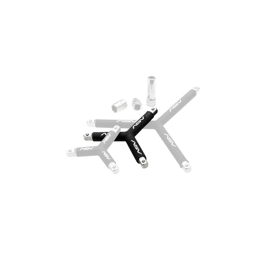 Y-Handle Tool